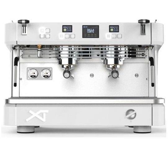 dalla-corte-xt-barista-espresso-2-gruplu-kahve-makinesi-cfmutfak