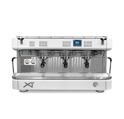 dalla-corte-xt-classic-espresso-makinesi-3-gruplu-cfmutfak