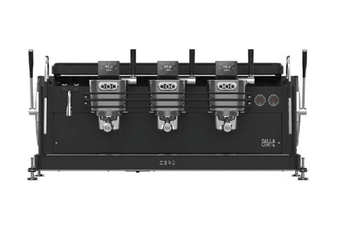 dalla-corte-zero-barista-espresso-kahve-makinesi-cfmutfak.jpeg