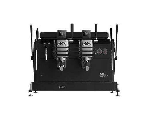 dalla-corte-zero-barista-espresso-makinesi-cfmutfak