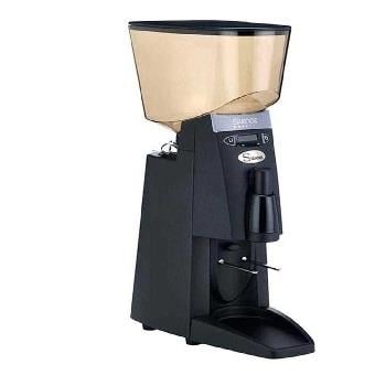 Santos NO 55 BF ONDEMAND Otomatik Kahve Değirmeni