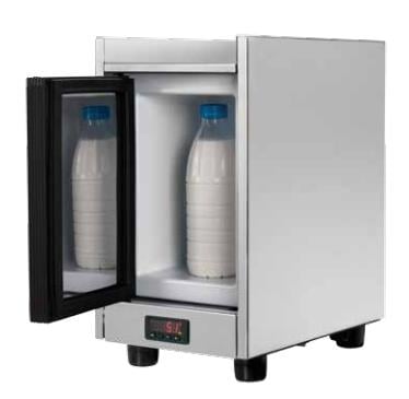 Nuova Simonelli Prontofrigo Süt Soğutucu