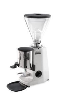 Mazzer Mini  Lux Manuel Kahve Değirmeni