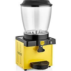 Remta Royal Şerbet ve Ayran Soğutucu 20 lt ST30