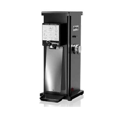 Ditting 1403 Kahve Değirmeni