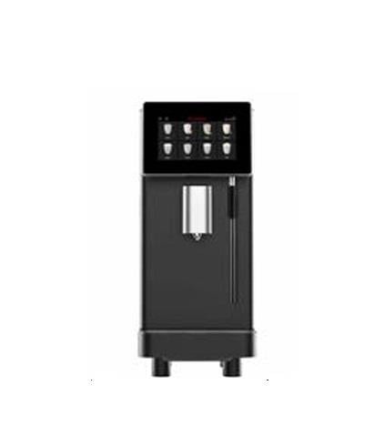 Dr. Coffee MF3Pro Süt Dolabı, 4 Litre