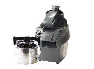 Hâllde Combi Gıda Dilimleme Makinesi CC-32S