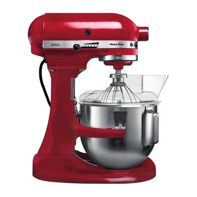 Kitchenaid Ağır Hizmet Tipi Set Üstü Mikser, 4.8 Litre 5KPM5EOB