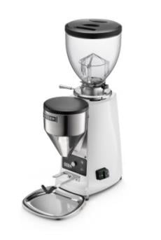 Mazzer Mini Electronic B Kahve Değirmeni