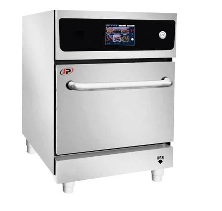 Empero Hızlı Pişirici Fırın cfmutfak