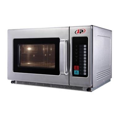 Empero JP.MD.01 Profesyonel Mikrodalga Fırın, 25 L, 