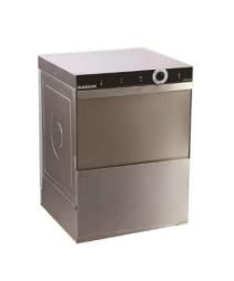 İnoksan Bardak Yıkama Makinesi  INO-BYM042BT