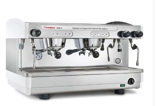 faema-e98-a2-tam-otomatik-espresso-kahve-makinesi-2-gruplu