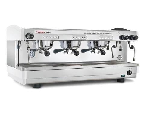 faema-e98-up-a3-tam-otomatik-espresso-kahve-makinesi-3-gruplu-cfmutfak.jpg