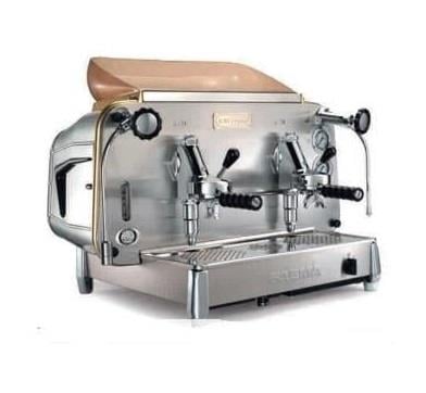 faema-jubile-yari-otomatik-espresso-kahve-makinesi-2-gruplu-e61-s2-legend-cfmutfak.jpg