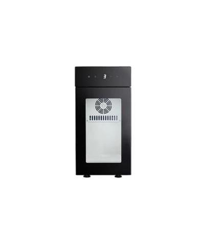 Faema Süt Soğutucu Ünitesi, BR9C