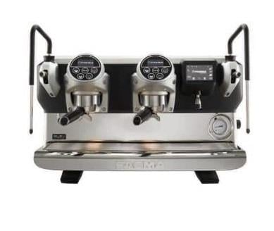 faema-tam-otomatik-espresso-kahve-makinesi-2-gruplu-kahve-makinesi-e71-e-a2-5-button-siyah-cfmutfak.jpg