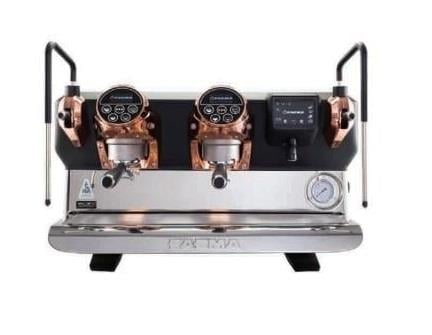 faema-tam-otomatik-espresso-kahve-makinesi-2-gruplu-e71-e-a2-5-button-bakir-cfmutfak.jpg