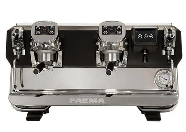 faema-touch-black-tam-otomatik-espresso-kahve-makinesi-2-gruplu-e71-a2-cfmutfak.jpg