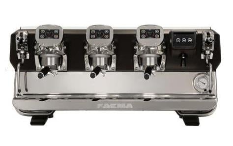 faema-touch-black-tam-otomatik-espresso-kahve-makinesi-3-gruplu-e71-a3-cfmutfak.jpg