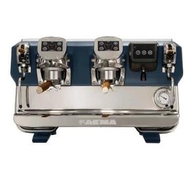 faema-touch-blue-pearl-tam-otomatik-espresso-kahve-makinesi-2-gruplu-e71-a2-cfmutfak.jpg