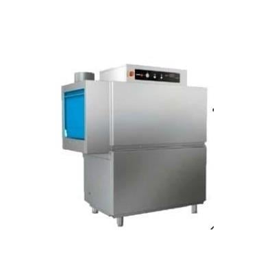 Fagor CCO-160 L/D+HW Konveyörlü Bulaşık Yıkama Makinesi
