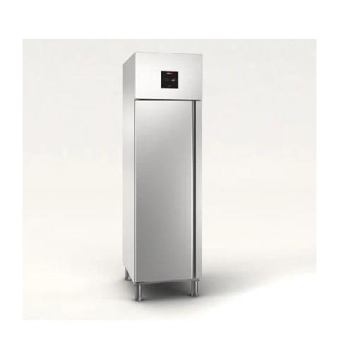 Fagor CUP-11G Dik Tip Tek Kapılı Buzdolabı, 543 Litre Hacim