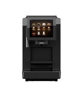 Franke A300 FM EC 1G H1 W4 Full Otomatik Espresso Kahve Makinesi