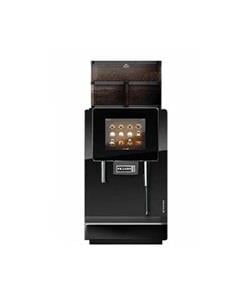 Franke A600 FM EC 1G 1P H1 Full Otomatik Espresso Kahve Makinesi