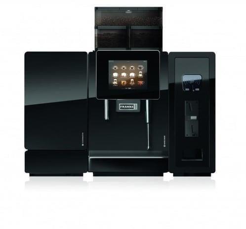 a600-fm-ec-2g-1p-h1-full-otomatik-espresso-kahve-makinesi