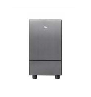 Franke K200C Süt Dolabı 4 lt