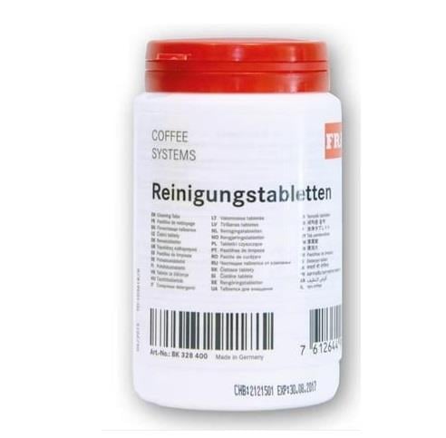 franke-kahve-makinesi-temizleme-tableti-