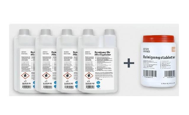 franke-kahve-makinesi-temizlik-seti