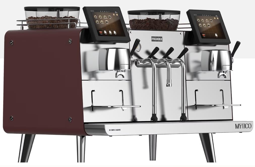 franke-mytico-due-full-otomatik-espresso-kahve-makinesi-cfmutfak.jpg