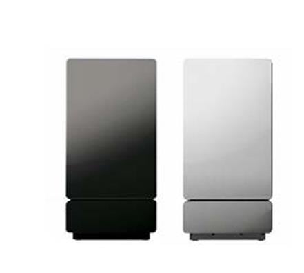 Franke SU05 EC Süt Dolabı 5 lt