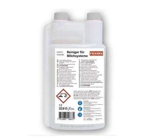 franke-sut-temizleyici-sivisi-1000-ml