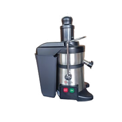 Gtech Katı Meyve Presi CJ8E