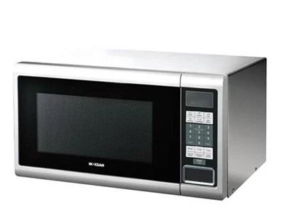 İnoksan Profesyonel Mikrodalga Fırın, GAL-MDF90W25L