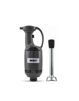 KEF BL25 Profesyonel El Blender