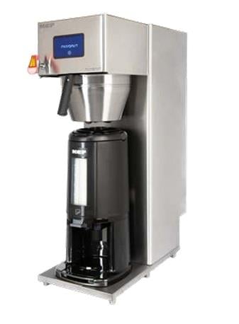 kef-filtronist-fls-25-filtre-kahve-makinesi-cfmutfak