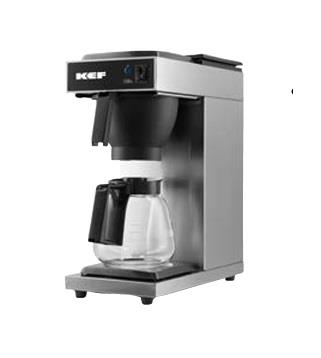 kef-flt120-2-filtre-kahve-makinesi-siyah-cfmutfak.jpg