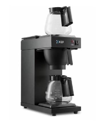 kef-flt120-2-filtre-kahve-makinesi-siyah-cfmutfak.jpg