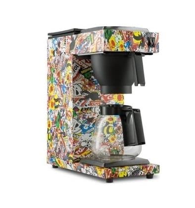 kef-flt120g1-filtre-kahve-makinesi