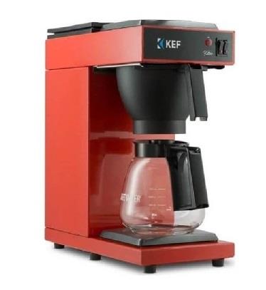 kef-flt120k-filtre-kahve-makinesi