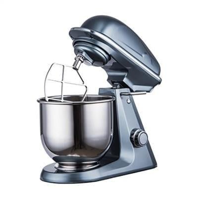 kef-my7-planet-mikser1