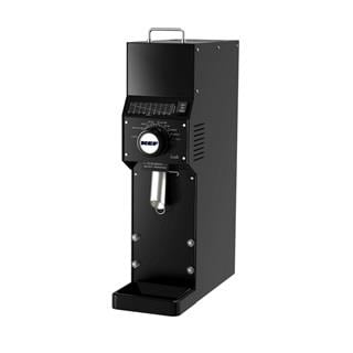 KEF Profesyonel Filtre Kahve Değirmeni HC-880 LAB
