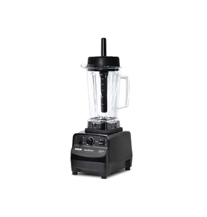 KEF TM-767 Bar Blender