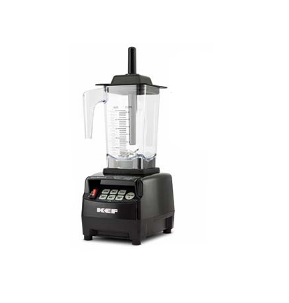 KEF TM-800A Bar Blender