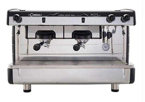 la-cimbali-m23-up-c2-2-gruplu-yari-otomatik-espresso-kahve-makinesi-cfmutfak.jpeg