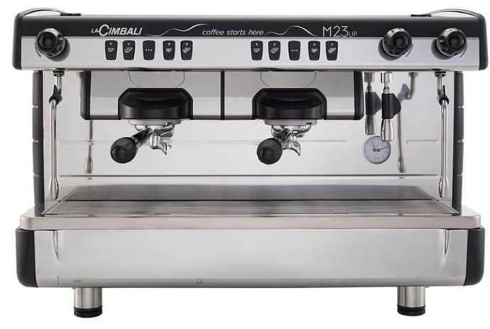 la-cimbali-tam-otomatik-espresso-kahve-makinesi-m23-up-dt2-cfmutfak.jpg